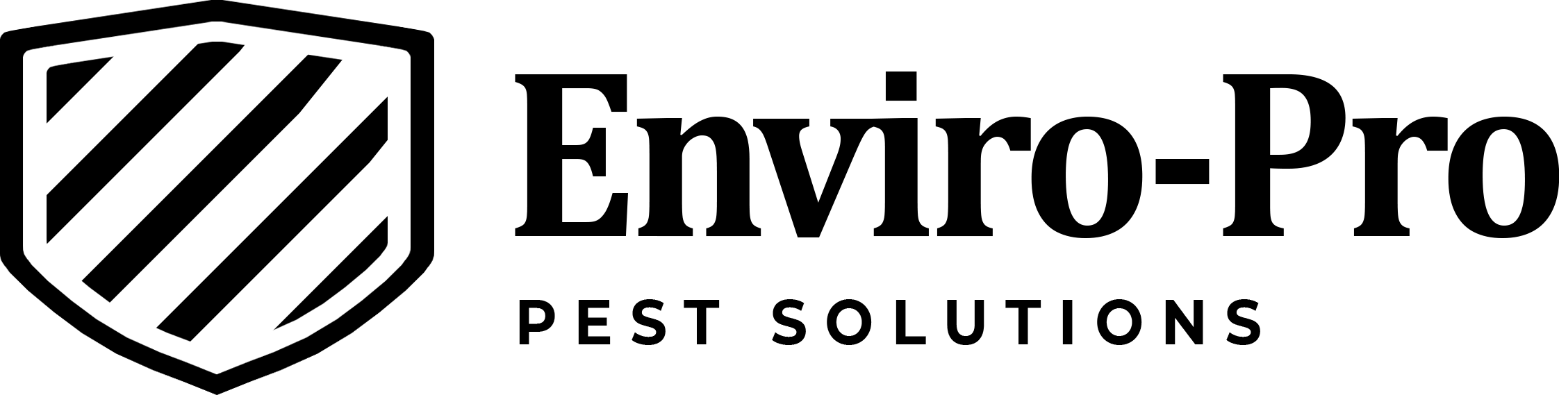 Enviro-Pro