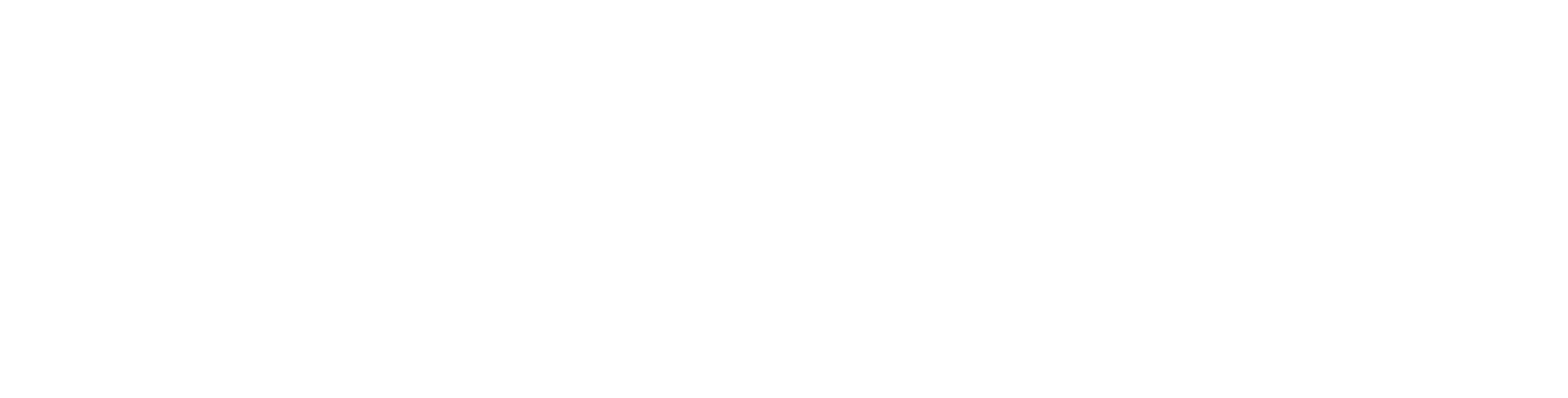 Enviro-Pro